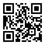 qr Code Url